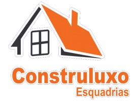 logo loja